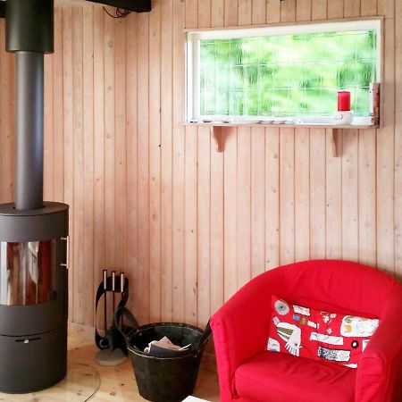 4 Person Holiday Home In Otterup Torreso Kültér fotó